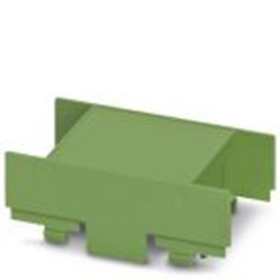 2764179 Phoenix Contact product image